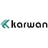 Karwan