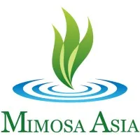 Mimosa Asia (S) Pte Ltd.