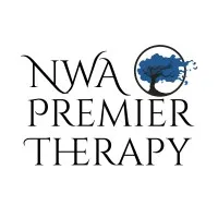 NWA Premier Therapy