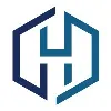 Hunt Electric Hunt Electric