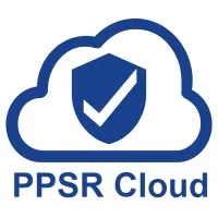 PPSR Cloud