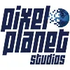 Pixel Planet Studios Pixel Planet Studios