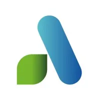 Agati Clinical