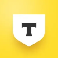 T-Team: Belarus
