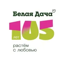 Агрохолдинг Белая Дача