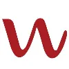 Webnnel Webnnel