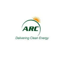 ARC Renewables Pvt Ltd ARC Renewables Pvt Ltd