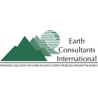 Earth Consultants International, Inc. Earth Consultants International, Inc.