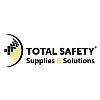 Total Safety, Supplies & Solutions