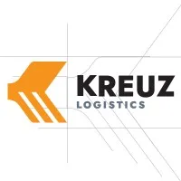 Kreuz Logistics