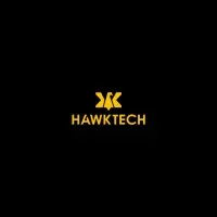The Hawk Tech