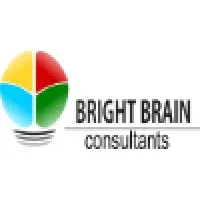 Bright Brain Consultants