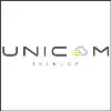 Unicom Telecom Inc. Unicom Telecom Inc.