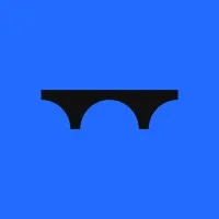 taskbridge