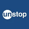 Unstop Unstop
