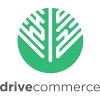 Drive Commerce Drive Commerce