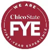 First-Year Experience Program at CSU, Chico