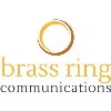 Brass Ring Communications Brass Ring Communications