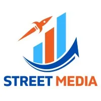 Street Media Gandhinagar, India