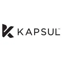 KAPSUL™️