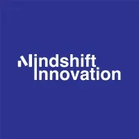 Mindshift Innovation