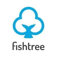 Fishtree - Now a Follett Company!