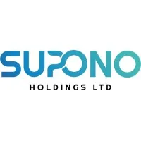 Supono Holdings LTD