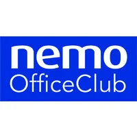 Office Club