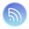 Developh Vietnam Developh Vietnam