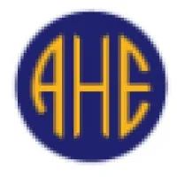 AHE Inc.