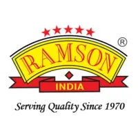 Ramson Industries