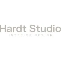 Hardt Studio Interior Design