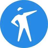 ServiceSeeking.com.au