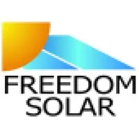 Freedom Solar, Inc