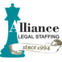 Alliance Legal Staffing