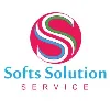 Softs Solution Service