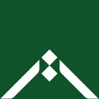 Kaikaranga