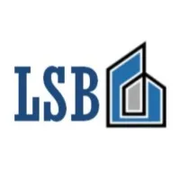 Laman Seri Builders (M) Sdn Bhd