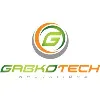 Gabkotech Innovations Pte Ltd Gabkotech Innovations Pte Ltd
