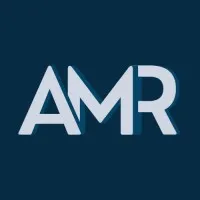 AMR Digital Marketing Sdn Bhd AMR Digital Marketing Sdn Bhd