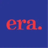 Era Design Era Design
