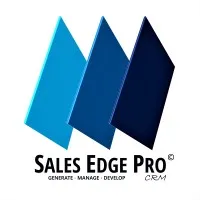 Sales Edge Pro Sales Edge Pro