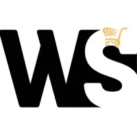 WildShip Enterprises