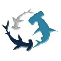 Hammerulo Data Corporation