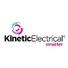 Kinetic Electrical Kinetic Electrical