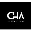 CHA Studio Design CHA Studio Design