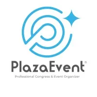 Plaza Event Plaza Event