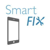 SmartFix SmartFix