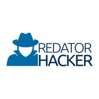 Redator Hacker