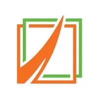 Insharp Technologies 